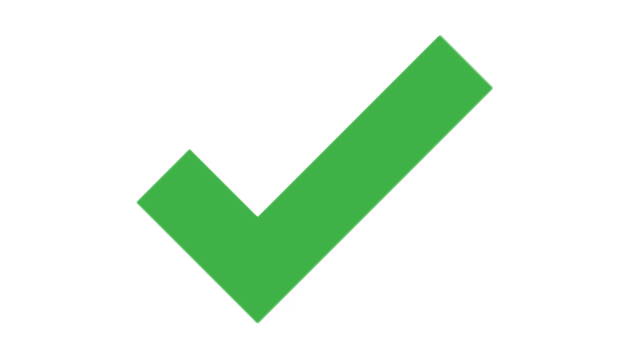 Euro Invest hvordan fungerer det