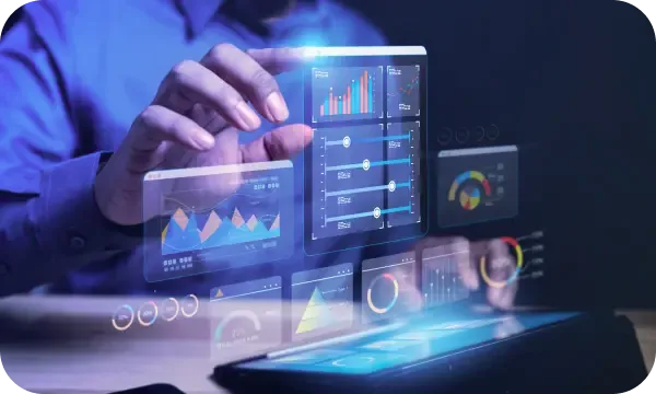 Euro Invest tradingplattform