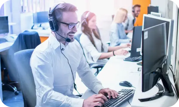 Euro Invest cryptoplattform