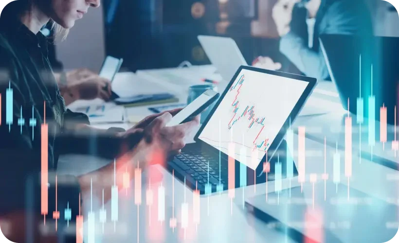 Euro Invest AI verktøy