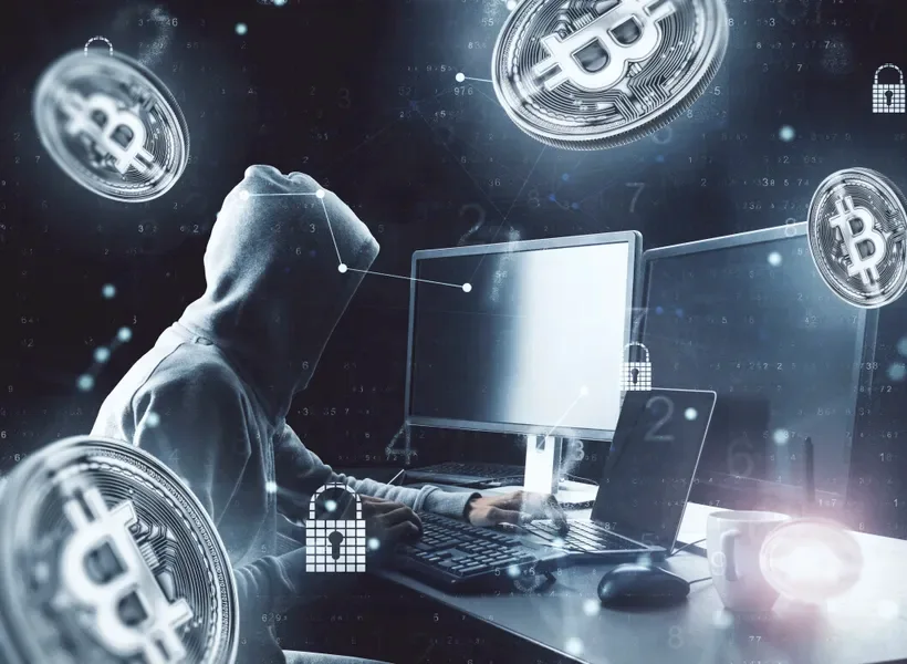 Euro Invest hvordan fungerer det