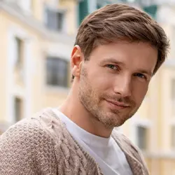 Euro Invest kapitalforvaltning