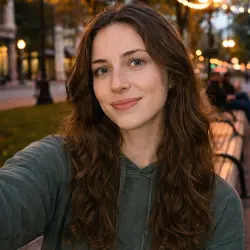 Euro Invest finans med AI