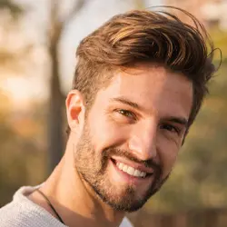 Euro Invest finansiell plattform