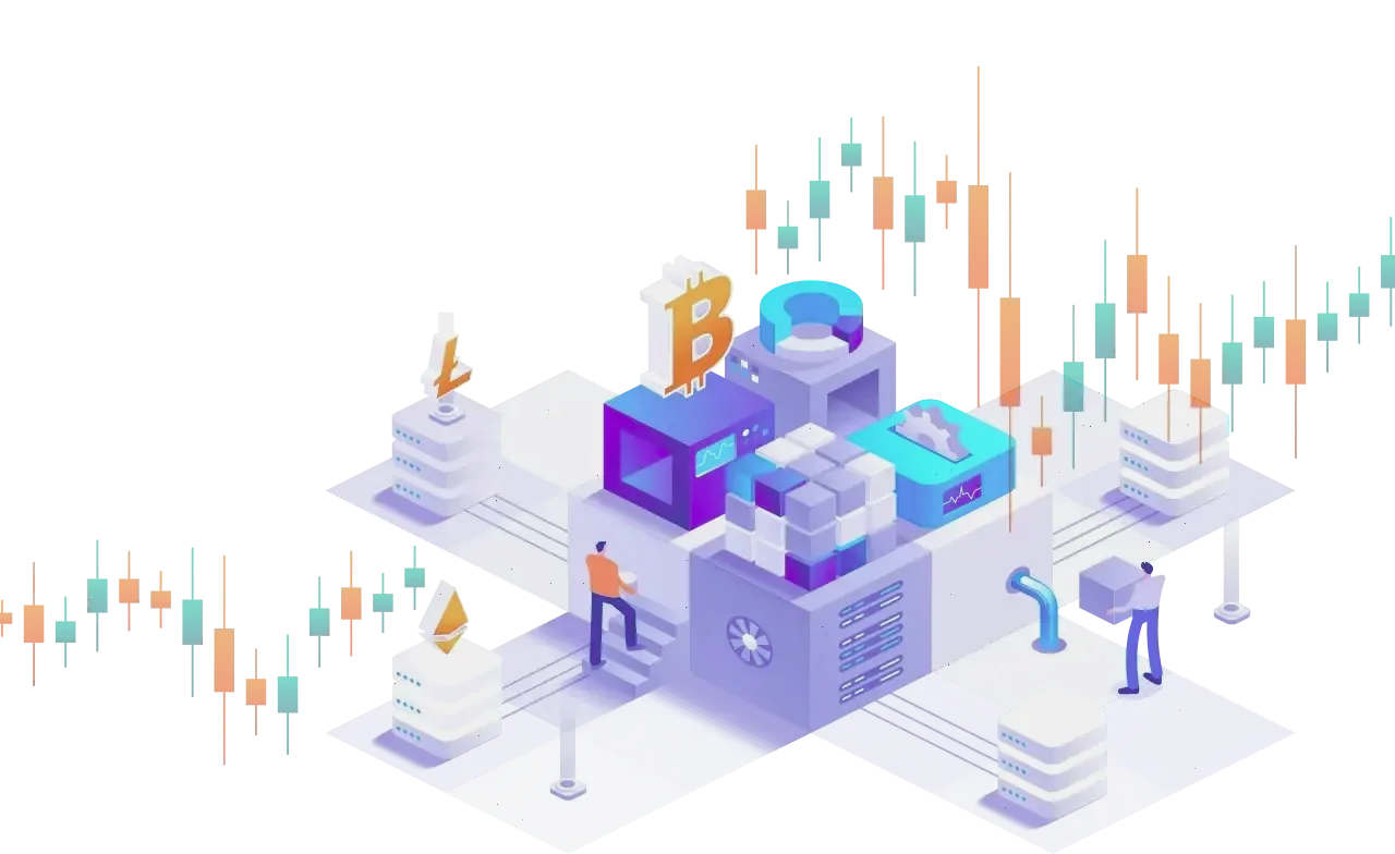 Euro Invest plattform